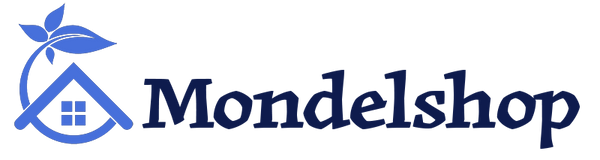 Mondel Shop